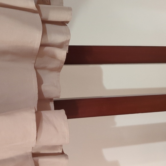 Matilda Jane swing blouse - Picture 3 of 5